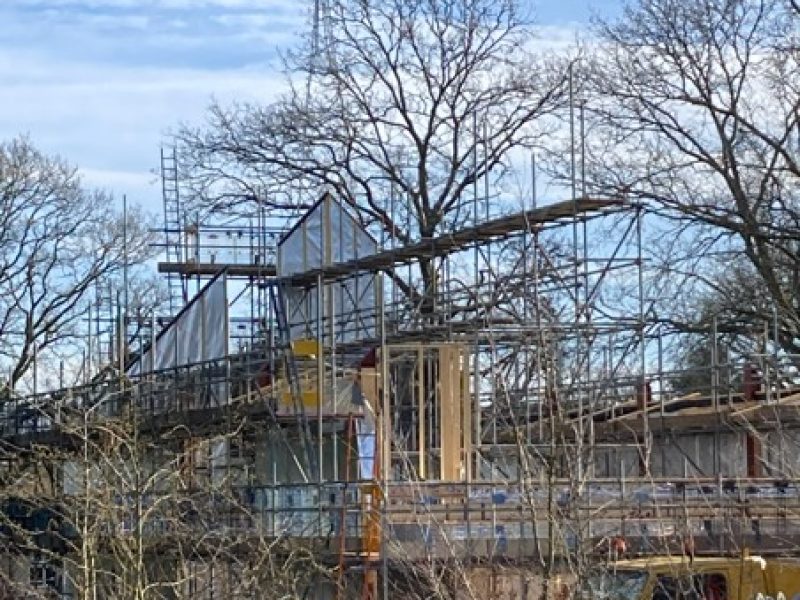 The apex is reached 02.03.26