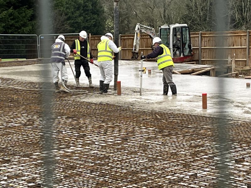 pouring concretw 2 22.12.25